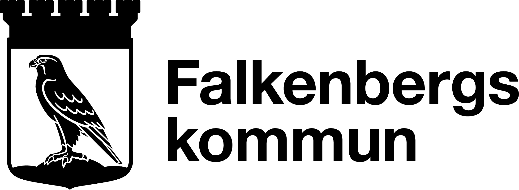 Falkenbergs kommun